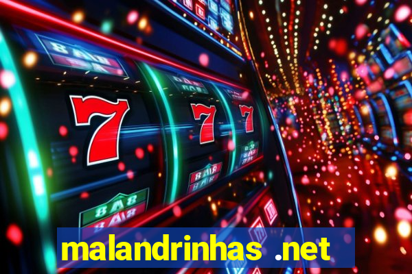 malandrinhas .net